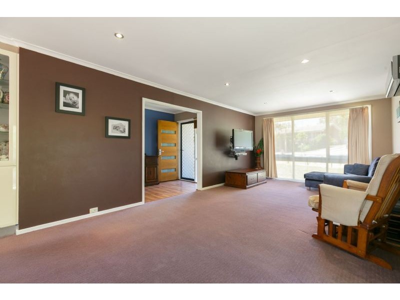 9 Davidson Street, Higgins ACT 2615