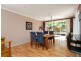 9 Davidson Street, Higgins ACT 2615
