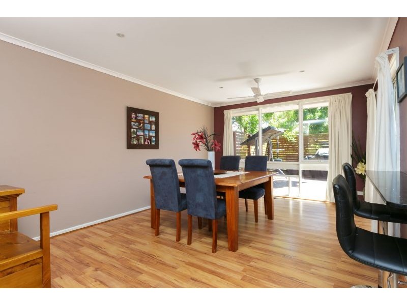 9 Davidson Street, Higgins ACT 2615