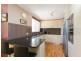 9 Davidson Street, Higgins ACT 2615