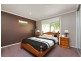 9 Davidson Street, Higgins ACT 2615