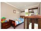 9 Davidson Street, Higgins ACT 2615