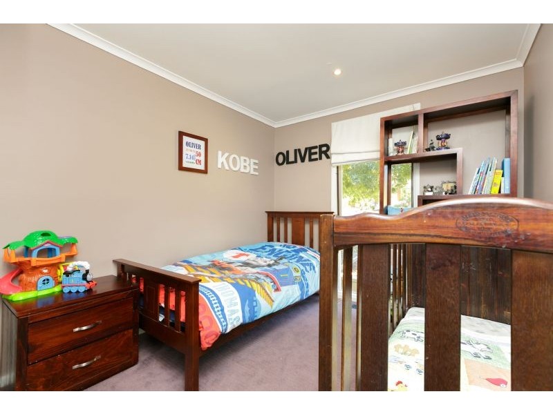 9 Davidson Street, Higgins ACT 2615