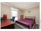9 Davidson Street, Higgins ACT 2615