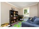 9 Davidson Street, Higgins ACT 2615