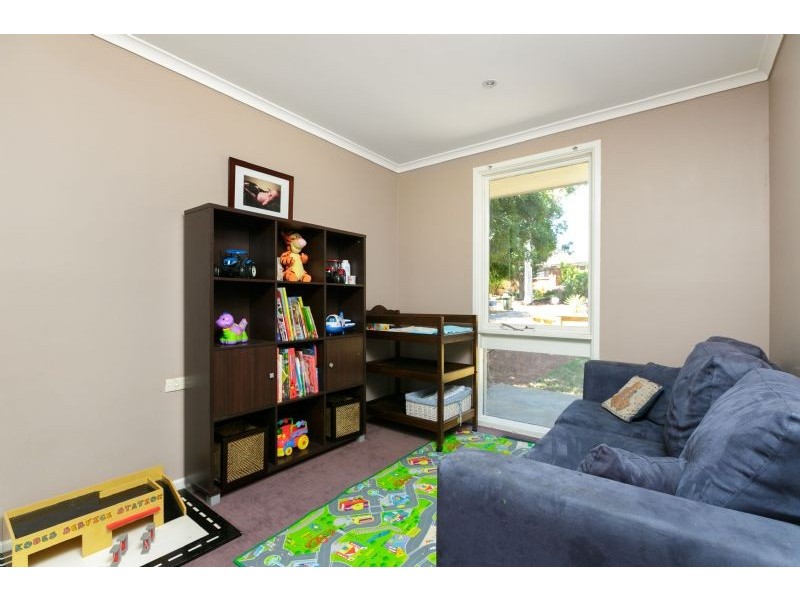 9 Davidson Street, Higgins ACT 2615