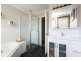 9 Davidson Street, Higgins ACT 2615