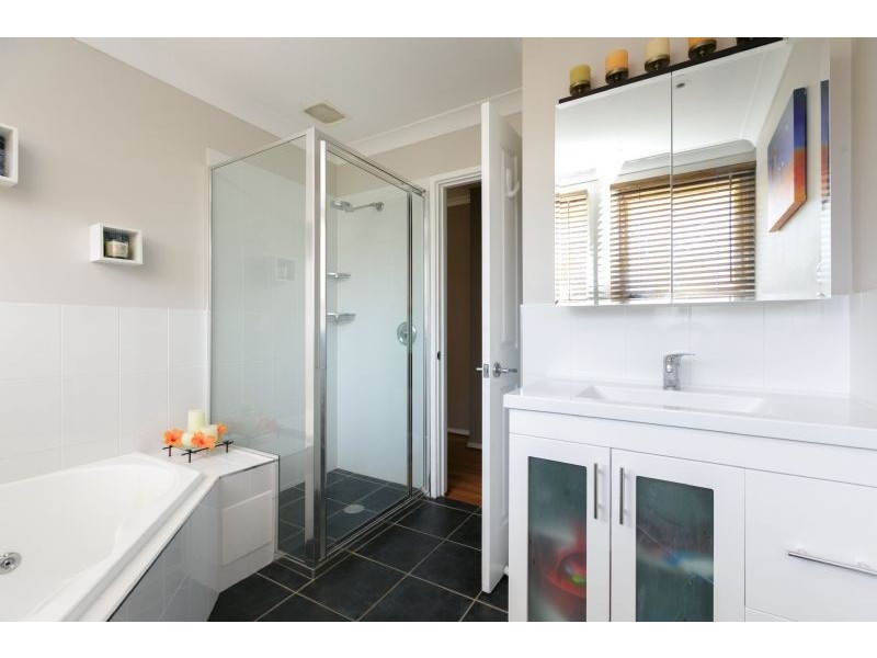 9 Davidson Street, Higgins ACT 2615