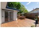 9 Davidson Street, Higgins ACT 2615