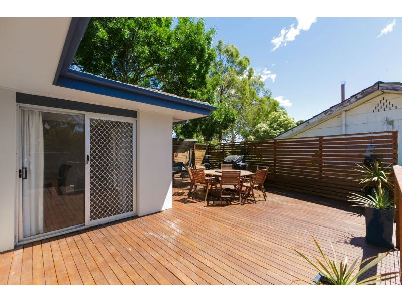 9 Davidson Street, Higgins ACT 2615