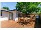 9 Davidson Street, Higgins ACT 2615