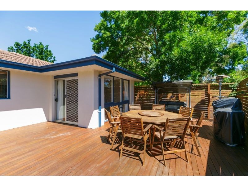 9 Davidson Street, Higgins ACT 2615