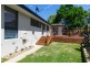 9 Davidson Street, Higgins ACT 2615