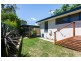 9 Davidson Street, Higgins ACT 2615