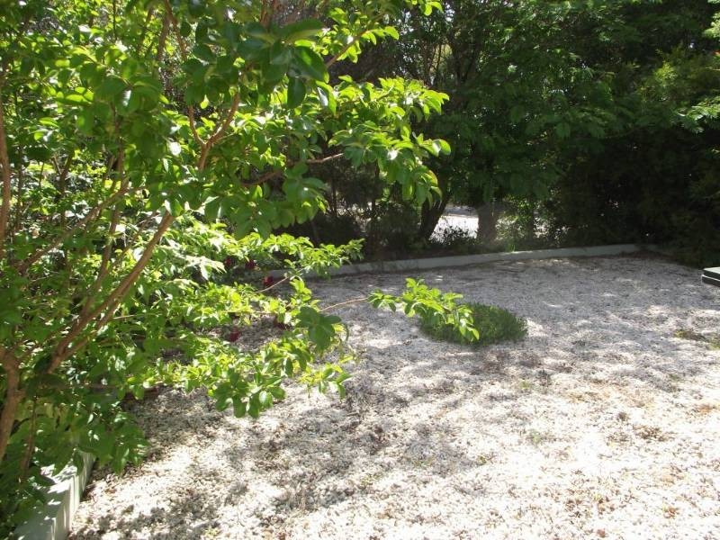 51 Barnard Circuit, Florey ACT 2615