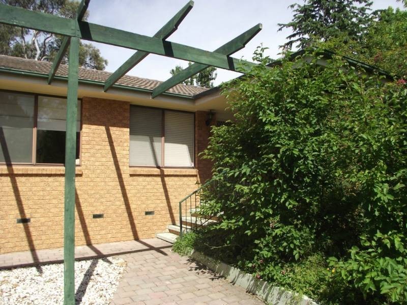 51 Barnard Circuit, Florey ACT 2615