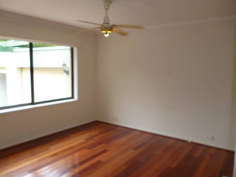 51 Barnard Circuit, Florey ACT 2615