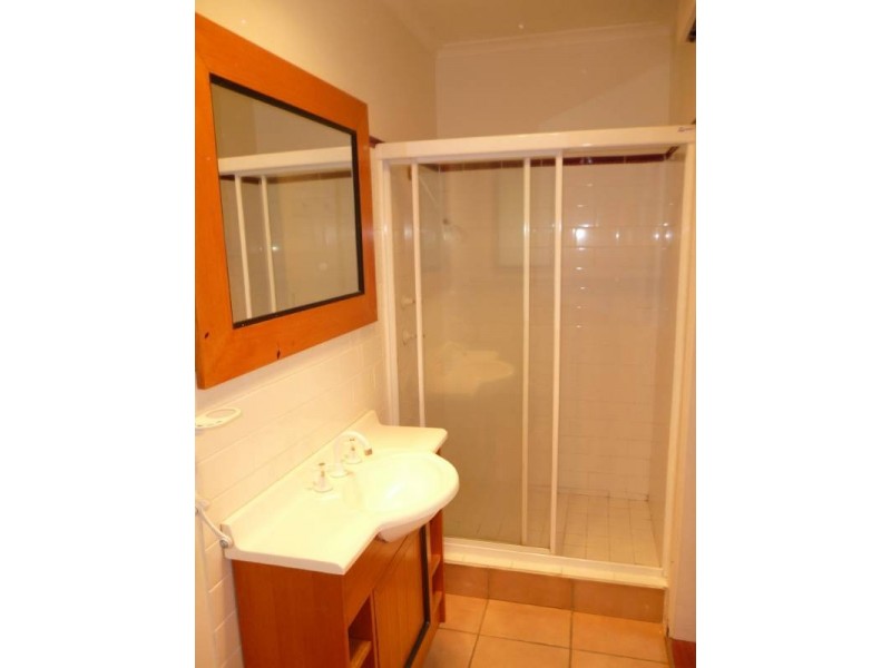 51 Barnard Circuit, Florey ACT 2615