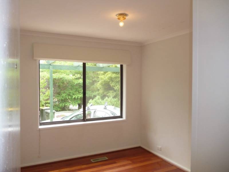 51 Barnard Circuit, Florey ACT 2615