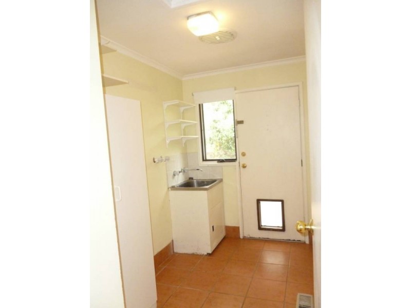 51 Barnard Circuit, Florey ACT 2615