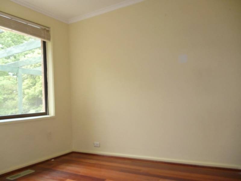 51 Barnard Circuit, Florey ACT 2615