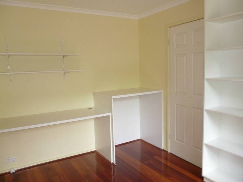 51 Barnard Circuit, Florey ACT 2615