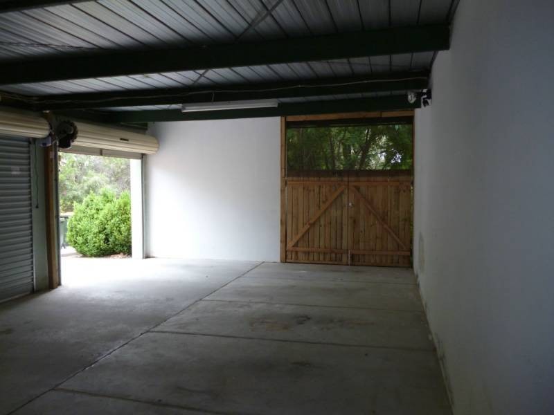 51 Barnard Circuit, Florey ACT 2615