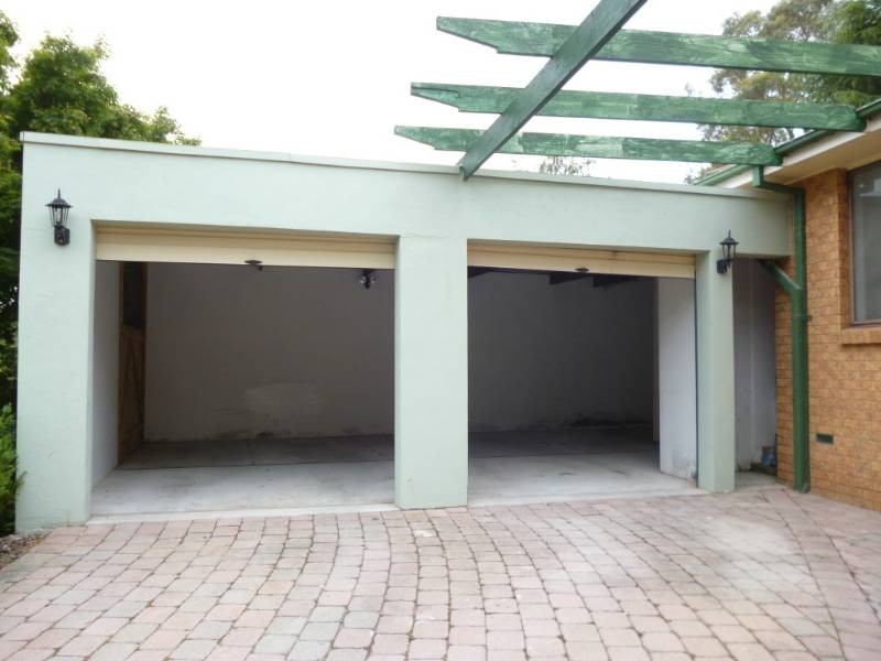 51 Barnard Circuit, Florey ACT 2615