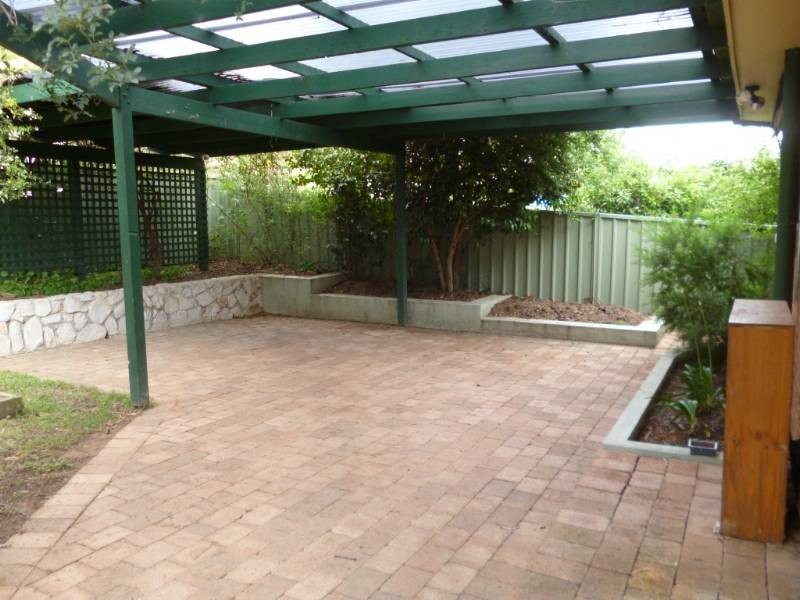 51 Barnard Circuit, Florey ACT 2615