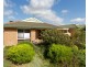 9 Thornhill Crescent, Dunlop ACT 2615