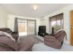 9 Thornhill Crescent, Dunlop ACT 2615