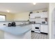 9 Thornhill Crescent, Dunlop ACT 2615