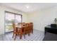 9 Thornhill Crescent, Dunlop ACT 2615