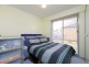 9 Thornhill Crescent, Dunlop ACT 2615
