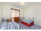 9 Thornhill Crescent, Dunlop ACT 2615
