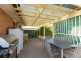 9 Thornhill Crescent, Dunlop ACT 2615