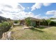 9 Thornhill Crescent, Dunlop ACT 2615