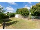 9 Thornhill Crescent, Dunlop ACT 2615
