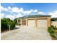 59 Shoobridge Circuit, Dunlop ACT 2615