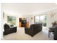 59 Shoobridge Circuit, Dunlop ACT 2615
