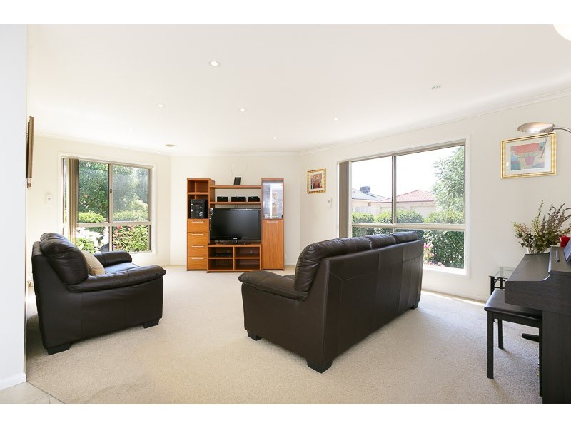 59 Shoobridge Circuit, Dunlop ACT 2615