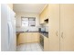 59 Shoobridge Circuit, Dunlop ACT 2615
