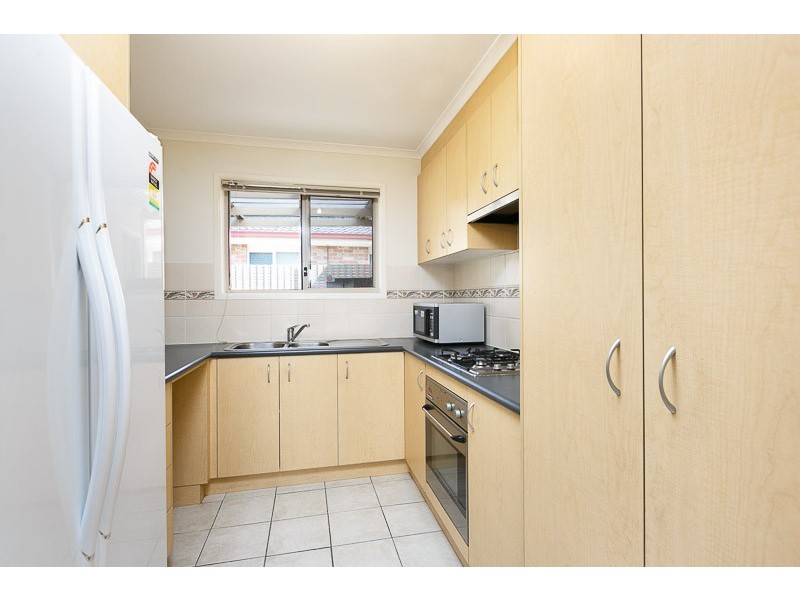 59 Shoobridge Circuit, Dunlop ACT 2615