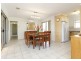 59 Shoobridge Circuit, Dunlop ACT 2615