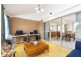 59 Shoobridge Circuit, Dunlop ACT 2615