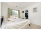 59 Shoobridge Circuit, Dunlop ACT 2615