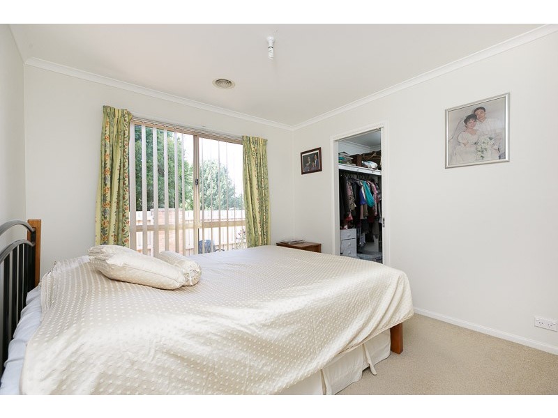 59 Shoobridge Circuit, Dunlop ACT 2615