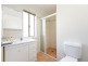 59 Shoobridge Circuit, Dunlop ACT 2615