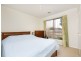 59 Shoobridge Circuit, Dunlop ACT 2615