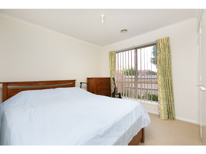 59 Shoobridge Circuit, Dunlop ACT 2615